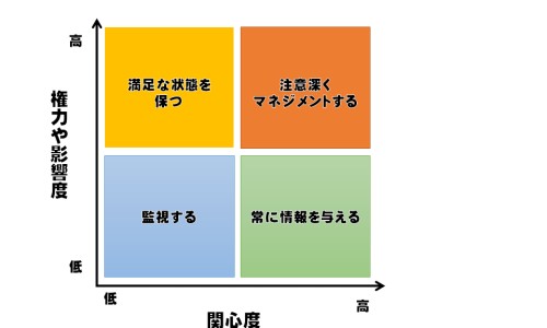 矾藤痔-矾藤痔注射剂价格网 | 矾藤痔注射价格表,矾藤痔