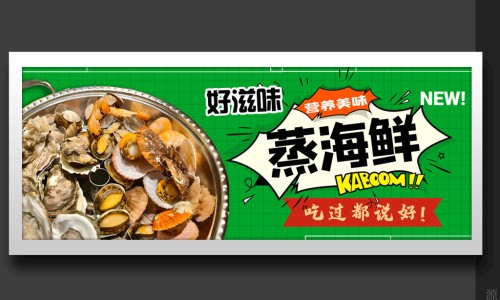 矾藤痔-矾藤痔注射剂价格网 | 矾藤痔注射价格表,矾藤痔