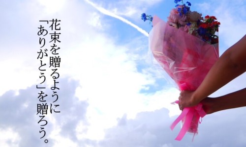 矾藤痔-矾藤痔注射剂价格网 | 矾藤痔注射价格表,矾藤痔
