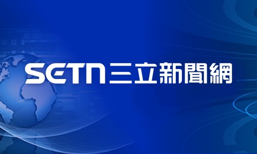 矾藤痔注射价格表-矾藤痔注射剂价格网 | 矾藤痔注射价格表,矾藤痔