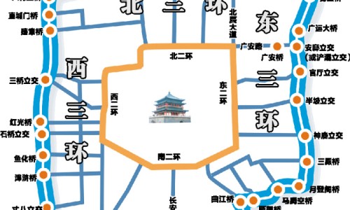 矾藤痔-矾藤痔注射剂价格网 | 矾藤痔注射价格表,矾藤痔