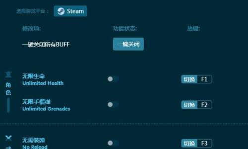 矾藤痔注射价格表-矾藤痔注射剂价格网 | 矾藤痔注射价格表,矾藤痔