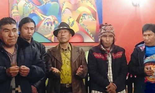 矾藤痔注射剂价格网 | 矾藤痔注射价格表,矾藤痔